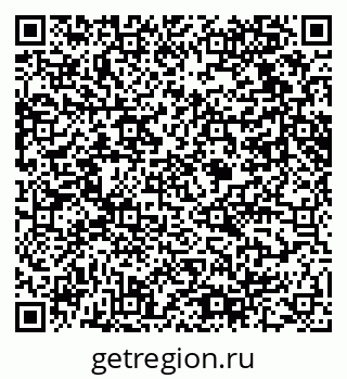 79061618164