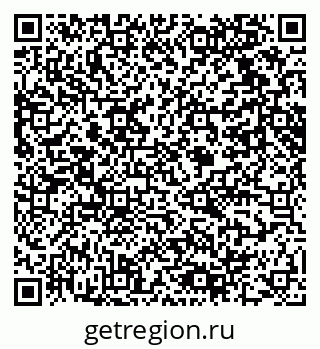 79061618167