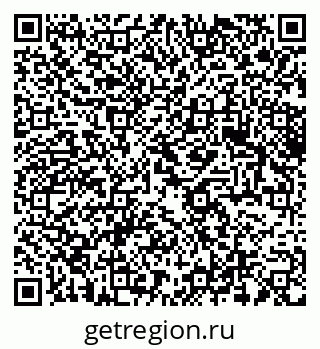 79061618170