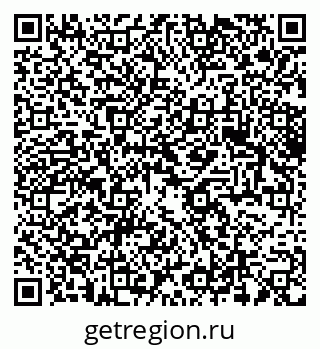 79061618172