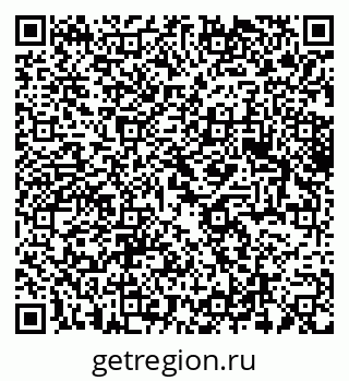 79061618173
