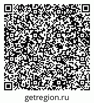 79061618179