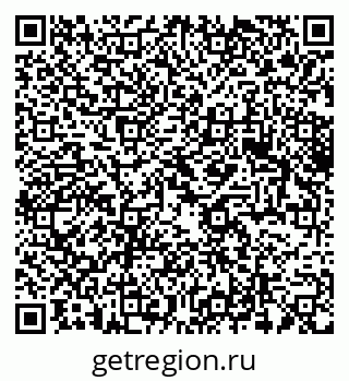 79061618182