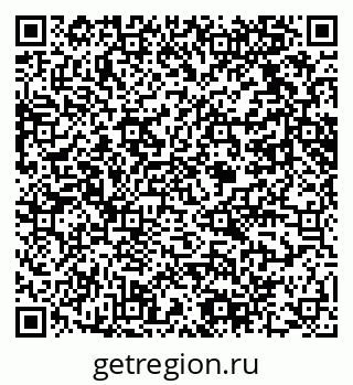 79061618183