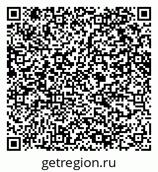 79061618184