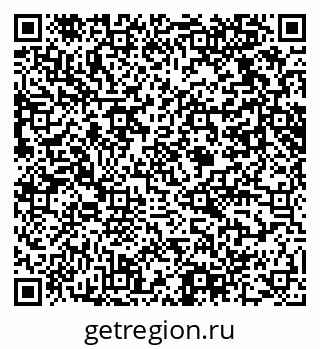 79061618186
