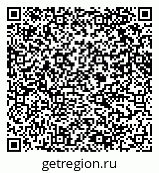79061618188