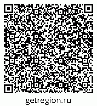 79061618189
