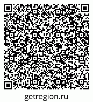 79061618190