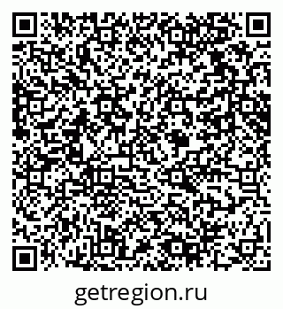 79061618191