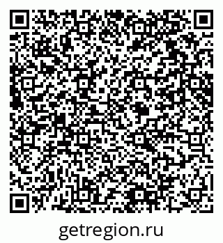 79061618193
