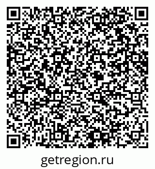 79061618196