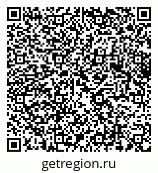 79061618197