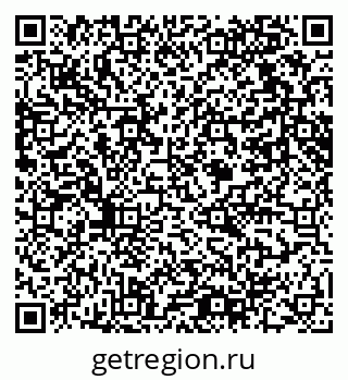 79061618198