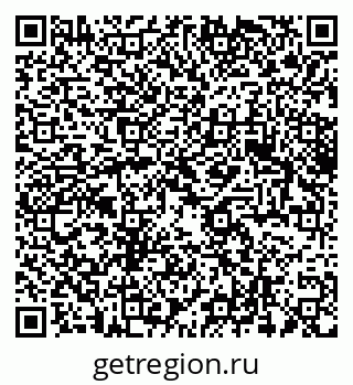 79061618203