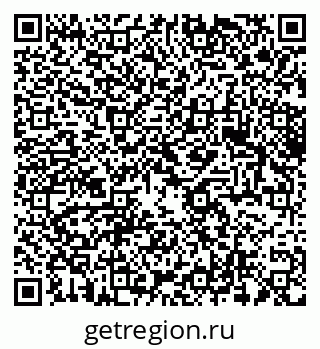 79061618205