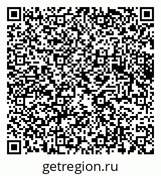79061618206
