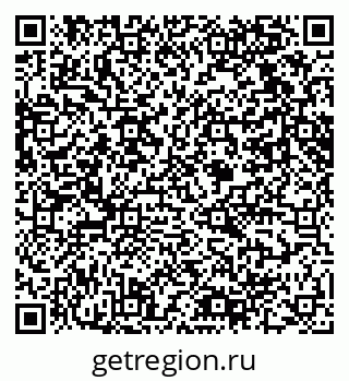 79061618208