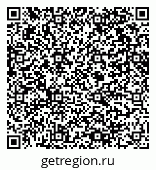 79061618210