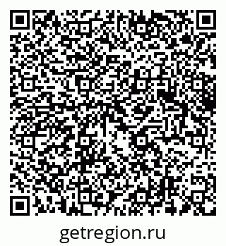 79061618211