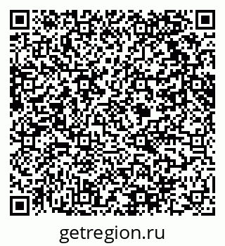 79061618212