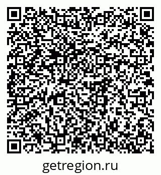 79061618213