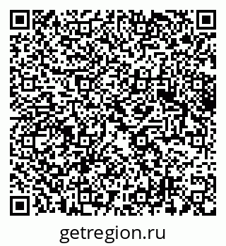 79061618215