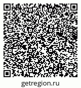 79061618218
