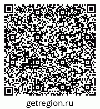 79061618219