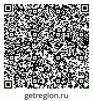 79061618220