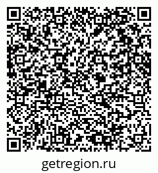 79061618223