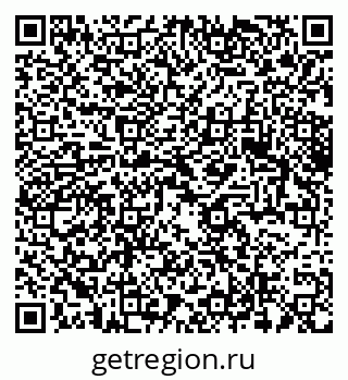 79061618225