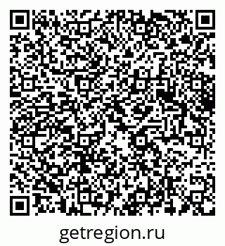 79061618227