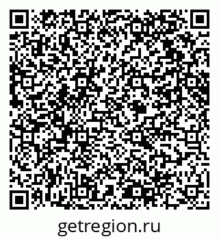 79061618229