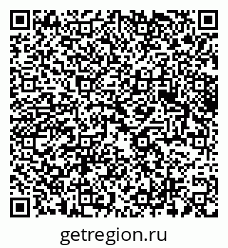 79061618230