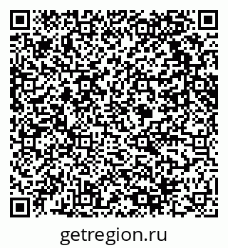 79061618231