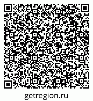 79061618232