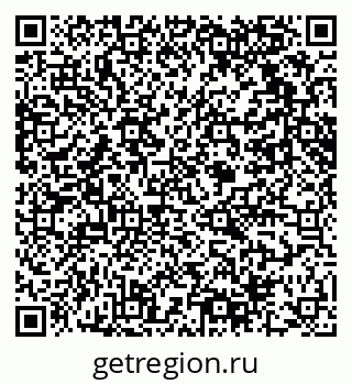 79061618233