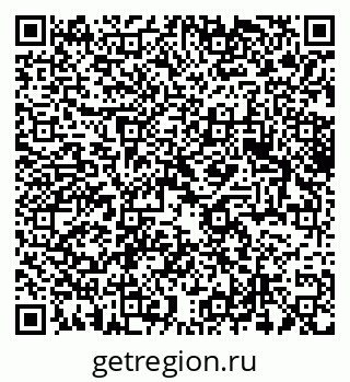 79061618236