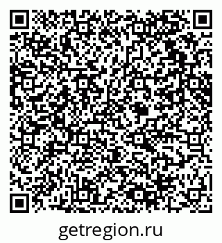 79061618239