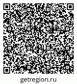 79061618242