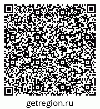 79061618245