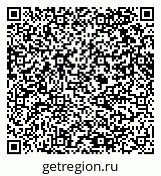 79061618248
