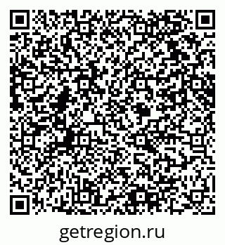79061618249