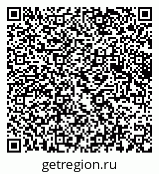 79061618250