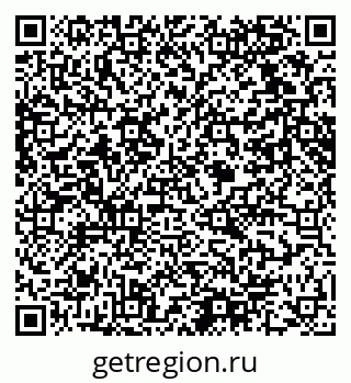 79061618251