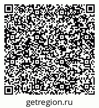 79061618253