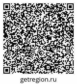 79061618255