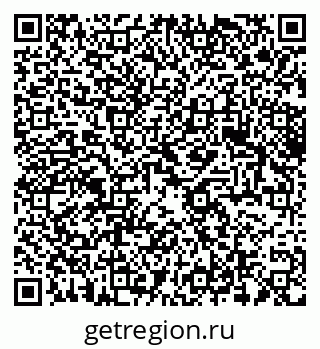 79061618260