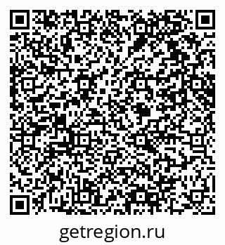 79061618263